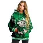 north-texas-mean-green-football-snoopy-hoodie-best-selling-1.webp