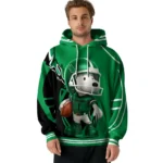 north-texas-mean-green-football-snoopy-hoodie-best-selling-1.webp