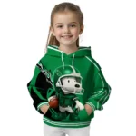 north-texas-mean-green-football-snoopy-hoodie-best-selling-1.webp