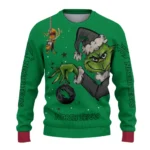 north-texas-mean-green-grinch-stare-sweater-best-selling-1.webp
