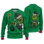 north-texas-mean-green-grinch-stare-sweater-best-selling-1.webp