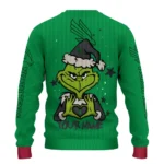 north-texas-mean-green-grinch-stare-sweater-best-selling-1.webp