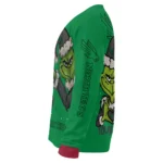 north-texas-mean-green-grinch-stare-sweater-best-selling-1.webp