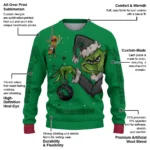 north-texas-mean-green-grinch-stare-sweater-best-selling-1.webp