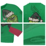 north-texas-mean-green-grinch-stare-sweater-best-selling-1.webp