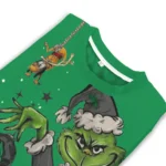 north-texas-mean-green-grinch-stare-sweater-best-selling-1.webp