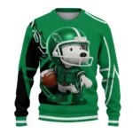 north-texas-mean-green-helmet-snoopy-sweater-best-selling-1.webp