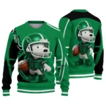 north-texas-mean-green-helmet-snoopy-sweater-best-selling-1.webp