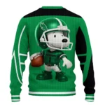 north-texas-mean-green-helmet-snoopy-sweater-best-selling-1.webp