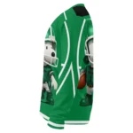 north-texas-mean-green-helmet-snoopy-sweater-best-selling-1.webp