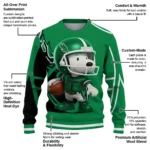 north-texas-mean-green-helmet-snoopy-sweater-best-selling-1.webp