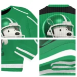 north-texas-mean-green-helmet-snoopy-sweater-best-selling-1.webp