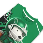 north-texas-mean-green-helmet-snoopy-sweater-best-selling-1.webp