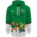 north-texas-mean-green-pokemon-hoodie-best-selling-1.webp