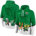 north-texas-mean-green-pokemon-hoodie-best-selling-1.webp