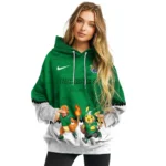 north-texas-mean-green-pokemon-hoodie-best-selling-1.webp