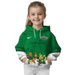 north-texas-mean-green-pokemon-hoodie-best-selling-1.webp
