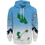 north-texas-mean-green-winter-snoopy-hoodie-best-selling-1.webp
