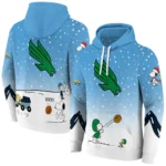 north-texas-mean-green-winter-snoopy-hoodie-best-selling-1.webp