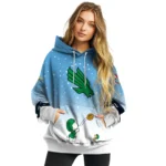 north-texas-mean-green-winter-snoopy-hoodie-best-selling-1.webp