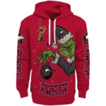 northern-illinois-huskies-chirstmas-grinch-hoodie-best-selling-1.webp