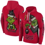 northern-illinois-huskies-chirstmas-grinch-hoodie-best-selling-1.webp