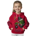 northern-illinois-huskies-chirstmas-grinch-hoodie-best-selling-1.webp