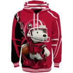 northern-illinois-huskies-football-snoopy-hoodie-best-selling-1.webp