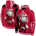 northern-illinois-huskies-football-snoopy-hoodie-best-selling-1.webp