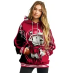 northern-illinois-huskies-football-snoopy-hoodie-best-selling-1.webp