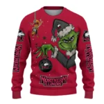 northern-illinois-huskies-grinch-stare-sweater-best-selling-1.webp