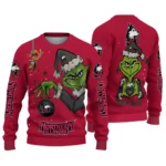 northern-illinois-huskies-grinch-stare-sweater-best-selling-1.webp