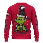 northern-illinois-huskies-grinch-stare-sweater-best-selling-1.webp