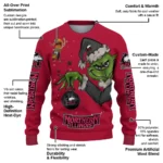 northern-illinois-huskies-grinch-stare-sweater-best-selling-1.webp
