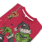 northern-illinois-huskies-grinch-stare-sweater-best-selling-1.webp