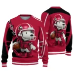 northern-illinois-huskies-helmet-snoopy-sweater-best-selling-1.webp