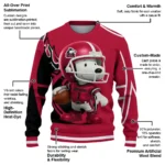 northern-illinois-huskies-helmet-snoopy-sweater-best-selling-1.webp