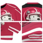 northern-illinois-huskies-helmet-snoopy-sweater-best-selling-1.webp