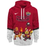 northern-illinois-huskies-pokemon-hoodie-best-selling-1.webp