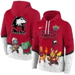 northern-illinois-huskies-pokemon-hoodie-best-selling-1.webp