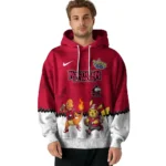 northern-illinois-huskies-pokemon-hoodie-best-selling-1.webp