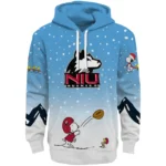 northern-illinois-huskies-winter-snoopy-hoodie-best-selling-1.webp