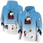 northern-illinois-huskies-winter-snoopy-hoodie-best-selling-1.webp