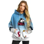 northern-illinois-huskies-winter-snoopy-hoodie-best-selling-1.webp