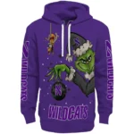 northwestern-wildcats-chirstmas-grinch-hoodie-best-selling-1.webp