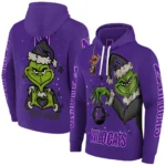 northwestern-wildcats-chirstmas-grinch-hoodie-best-selling-1.webp