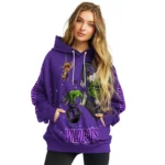 northwestern-wildcats-chirstmas-grinch-hoodie-best-selling-1.webp