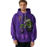 northwestern-wildcats-chirstmas-grinch-hoodie-best-selling-1.webp