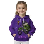 northwestern-wildcats-chirstmas-grinch-hoodie-best-selling-1.webp