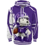 northwestern-wildcats-football-snoopy-hoodie-best-selling-1.webp